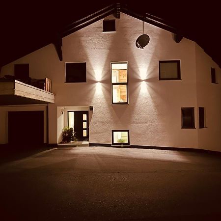 Haus Dominik Apartment See Exterior photo